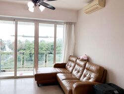 Cote D'Azur (D15), Condominium #362943891